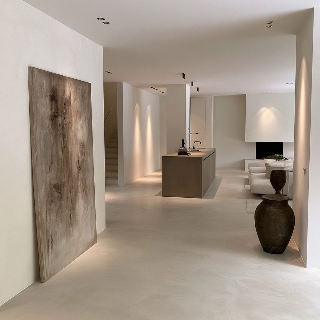 Particuliere woning in Sneek